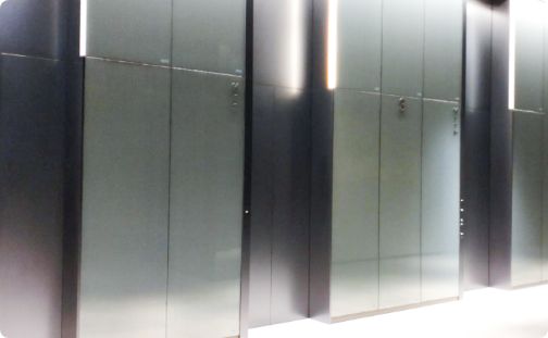 access-8