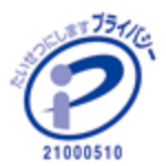 BNR PMARK