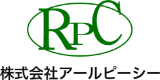 RPC Logo