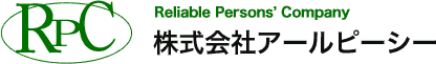 RPC Logo